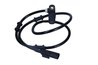 Senzor ABS Maxgear 20-0315