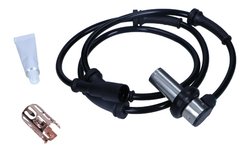 Senzor ABS Maxgear 20-0314