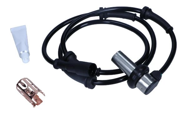 SENZOR ABS MAXGEAR 20-0314 - Compatibil cu LAND ROVER