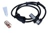 SENZOR ABS MAXGEAR 20-0314 - Compatibil cu LAND ROVER