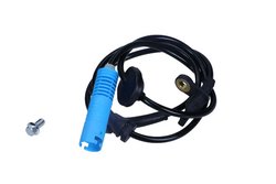 SENZOR ABS MAXGEAR 20-0313 - Compatibil cu LAND ROVER