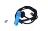 Senzor ABS Maxgear 20-0313