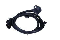 SENZOR ABS MAXGEAR 20-0316 - Compatibil cu MITSUBISHI