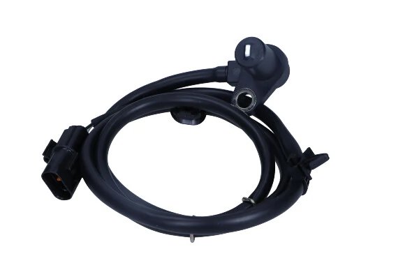 SENZOR ABS MAXGEAR 20-0316 - Compatibil cu MITSUBISHI