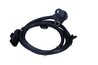 SENZOR ABS MAXGEAR 20-0316 - Compatibil cu MITSUBISHI