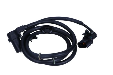 SENZOR ABS MAXGEAR 20-0317 - Compatibil cu MITSUBISHI