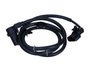 SENZOR ABS MAXGEAR 20-0317 - Compatibil cu MITSUBISHI