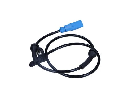 SENZOR ABS MAXGEAR 20-0318 - Compatibil cu CITROEN, PEUGEOT