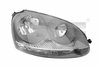 FAR TYC 20-0318-05-2 - Compatibil cu VW