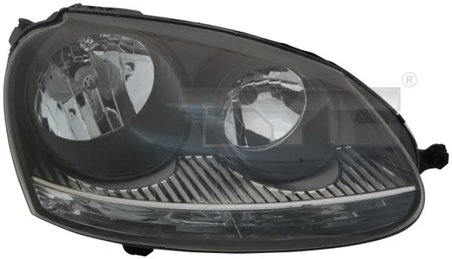 Far TYC 20-0317-35-2