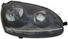 Far TYC 20-0317-35-2