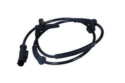 Senzor ABS Maxgear 20-0319