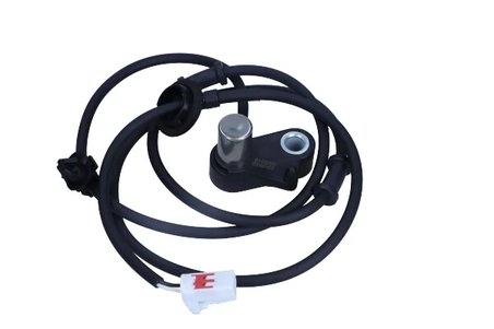 SENZOR ABS MAXGEAR 20-0320 - Compatibil cu MAZDA