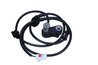 SENZOR ABS MAXGEAR 20-0320 - Compatibil cu MAZDA