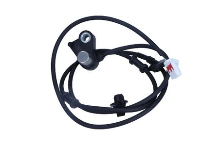 SENZOR ABS MAXGEAR 20-0321 - Compatibil cu MAZDA