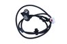 SENZOR ABS MAXGEAR 20-0321 - Compatibil cu MAZDA