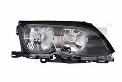 FAR TYC 20-0321-11-2 - Compatibil cu BMW