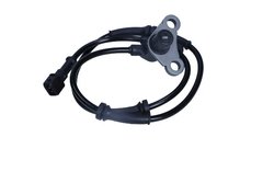 SENZOR ABS MAXGEAR 20-0322 - Compatibil cu VOLVO