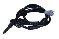 SENZOR ABS MAXGEAR 20-0323 - Compatibil cu NISSAN