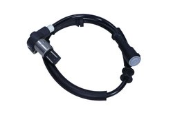 SENZOR ABS MAXGEAR 20-0325 - Compatibil cu RENAULT