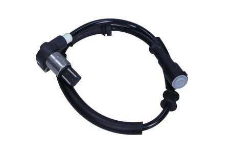 Senzor ABS Maxgear 20-0325