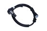 Senzor ABS Maxgear 20-0325