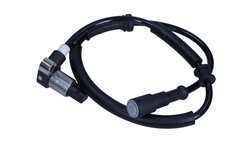 SENZOR ABS MAXGEAR 20-0324 - Compatibil cu RENAULT