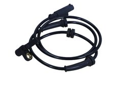 Senzor ABS Maxgear 20-0326