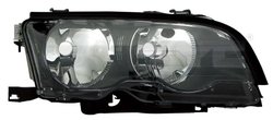 Far TYC 20-0326-01-2