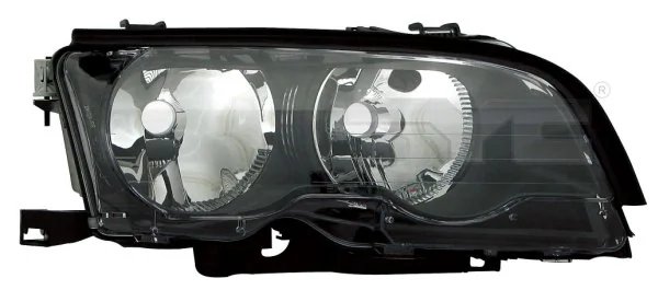 Far TYC 20-0326-01-2