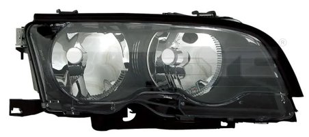 Far TYC 20-0326-01-2