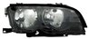 Far TYC 20-0326-01-2