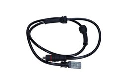 SENZOR ABS MAXGEAR 20-0328 - Compatibil cu RENAULT