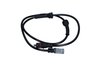 Senzor ABS Maxgear 20-0328