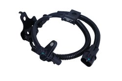SENZOR ABS MAXGEAR 20-0329 - Compatibil cu HYUNDAI