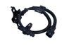 SENZOR ABS MAXGEAR 20-0329 - Compatibil cu HYUNDAI