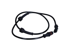 Senzor ABS Maxgear 20-0328