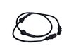 Senzor ABS Maxgear 20-0328