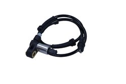 SENZOR ABS MAXGEAR 20-0331 - Compatibil cu RENAULT
