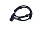 SENZOR ABS MAXGEAR 20-0331 - Compatibil cu RENAULT