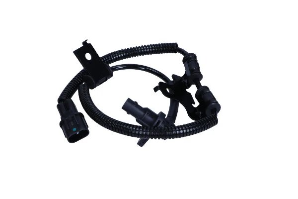 Senzor ABS Maxgear 20-0330