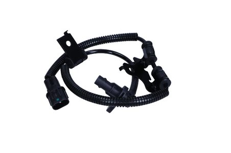 Senzor ABS Maxgear 20-0330