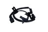 Senzor ABS Maxgear 20-0330