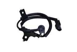 Senzor ABS Maxgear 20-0330