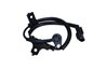 Senzor ABS Maxgear 20-0330