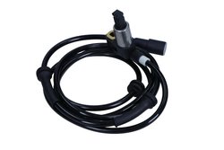 SENZOR ABS MAXGEAR 20-0332 - Compatibil cu RENAULT