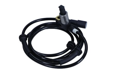 SENZOR ABS MAXGEAR 20-0332 - Compatibil cu RENAULT