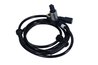 SENZOR ABS MAXGEAR 20-0332 - Compatibil cu RENAULT