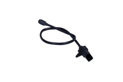 Senzor avertizare uzura placute frana Maxgear 20-0333
