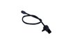 Senzor avertizare uzura placute frana Maxgear 20-0333